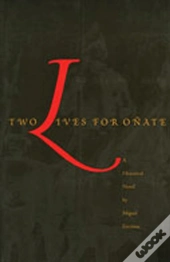 Two Lives For O Nate