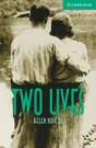 Two Lives - Preview