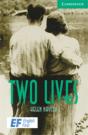 Two Lives - Preview