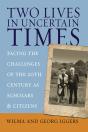 Two Lives In Uncertain Times - Preview