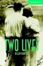 Two Lives Level 3 Lower Intermediate Book With Audio Cds (2) Packlower Intermediate - Preview