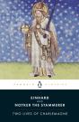 Two Lives Of Charlemagne - Preview