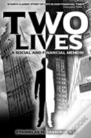 Two Lives