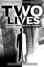 Two Lives - Preview