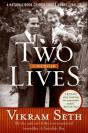 Two Lives - Preview
