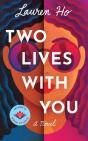 Two Lives With You - Preview