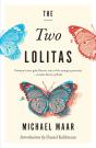 Two Lolitas - Preview
