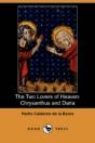 Two Lovers Of Heaven - Preview