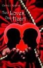Two Loves, One Heart - Preview