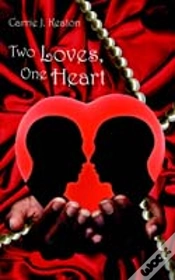 Capa do artigo Two Loves, One Heart