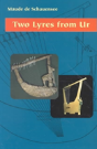 Two Lyres From Ur - Preview