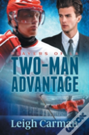 Two-Man Advantage