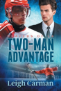 Two-Man Advantage - Preview