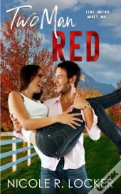 Two Man Red