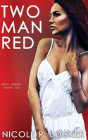Two Man Red - Preview