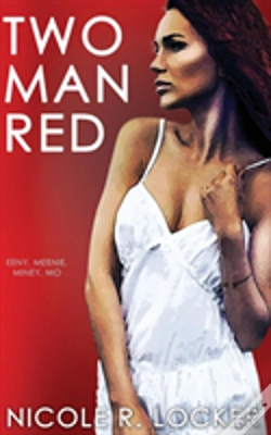 Capa do artigo Two Man Red