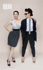 Two Man Show - Preview