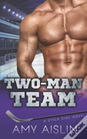 Two-Man Team