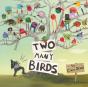 Two Many Birds - Preview