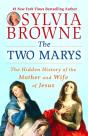 Two Marys - Preview