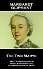 Two Marys - Preview