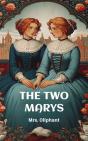 Two Marys - Preview