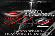 Two Masks One Heart 2