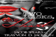 Two Masks One Heart 3