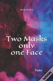 Capa do artigo Two Masks Only One Face