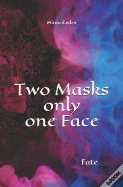 Capa do artigo Two Masks Only One Face