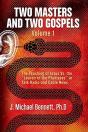 Two Masters And Two Gospels, Volume 1: T - Preview