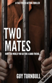 Two Mates