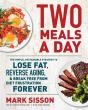 Two Meals A Day - Preview