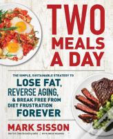 Two Meals A Day
