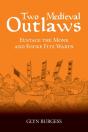 Two Medieval Outlaws - Preview