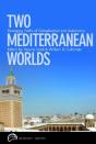 Two Mediterranean Worlds - Preview