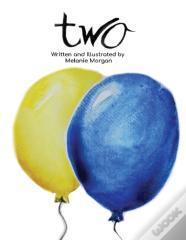 Two