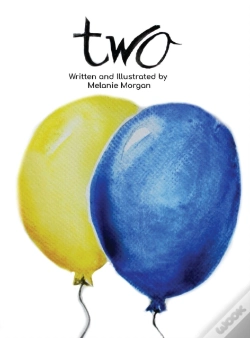 Capa do artigo Two