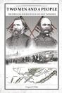 Two Men And A People - Preview