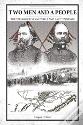 Two Men And A People