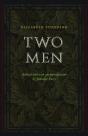 Two Men - Preview