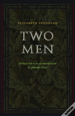Capa do artigo Two Men
