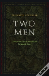Two Men