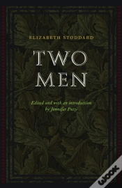 Capa do artigo Two Men