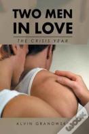 Two Men In Love