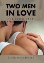 Two Men In Love - Preview