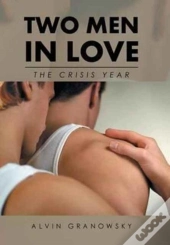 Two Men In Love