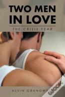 Two Men In Love