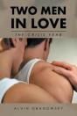 Two Men In Love - Preview