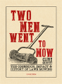 Two Men Went To Mow - Preview